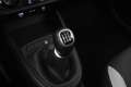 Hyundai i10 1.0 Comfort | Lichtmetalen velgen 16" | Carplay/An Gris - thumbnail 29