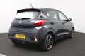 Hyundai i10 1.0 Comfort | Lichtmetalen velgen 16" | Carplay/An Gris - thumbnail 2
