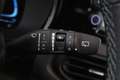 Hyundai i10 1.0 Comfort | Lichtmetalen velgen 16" | Carplay/An Gris - thumbnail 23