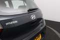 Hyundai i10 1.0 Comfort | Lichtmetalen velgen 16" | Carplay/An Gris - thumbnail 37
