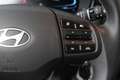 Hyundai i10 1.0 Comfort | Lichtmetalen velgen 16" | Carplay/An Gris - thumbnail 21