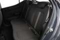 Hyundai i10 1.0 Comfort | Lichtmetalen velgen 16" | Carplay/An Gris - thumbnail 16
