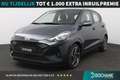Hyundai i10 1.0 Comfort | Lichtmetalen velgen 16" | Carplay/An Gris - thumbnail 1