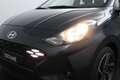 Hyundai i10 1.0 Comfort | Lichtmetalen velgen 16" | Carplay/An Gris - thumbnail 35