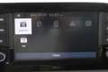 Hyundai i10 1.0 Comfort | Lichtmetalen velgen 16" | Carplay/An Gris - thumbnail 27
