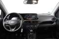 Hyundai i10 1.0 Comfort | Lichtmetalen velgen 16" | Carplay/An Gris - thumbnail 3