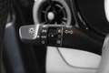 Hyundai i10 1.0 Comfort | Lichtmetalen velgen 16" | Carplay/An Gris - thumbnail 22