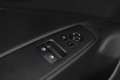 Hyundai i10 1.0 Comfort | Lichtmetalen velgen 16" | Carplay/An Gris - thumbnail 30