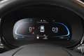 Hyundai i10 1.0 Comfort | Lichtmetalen velgen 16" | Carplay/An Gris - thumbnail 4