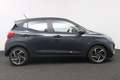 Hyundai i10 1.0 Comfort | Lichtmetalen velgen 16" | Carplay/An Gris - thumbnail 7