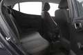 Hyundai i10 1.0 Comfort | Lichtmetalen velgen 16" | Carplay/An Gris - thumbnail 17