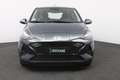 Hyundai i10 1.0 Comfort | Lichtmetalen velgen 16" | Carplay/An Gris - thumbnail 6