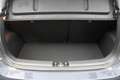 Hyundai i10 1.0 Comfort | Lichtmetalen velgen 16" | Carplay/An Gris - thumbnail 32