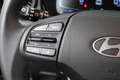 Hyundai i10 1.0 Comfort | Lichtmetalen velgen 16" | Carplay/An Gris - thumbnail 20