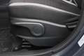 Hyundai i10 1.0 Comfort | Lichtmetalen velgen 16" | Carplay/An Gris - thumbnail 14