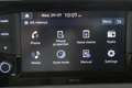 Hyundai i10 1.0 Comfort | Lichtmetalen velgen 16" | Carplay/An Gris - thumbnail 25
