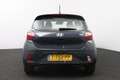 Hyundai i10 1.0 Comfort | Lichtmetalen velgen 16" | Carplay/An Gris - thumbnail 8