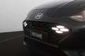 Hyundai i10 1.0 Comfort | Lichtmetalen velgen 16" | Carplay/An Gris - thumbnail 34