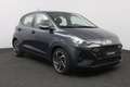 Hyundai i10 1.0 Comfort | Lichtmetalen velgen 16" | Carplay/An Gris - thumbnail 39