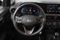 Hyundai i10 1.0 Comfort | Lichtmetalen velgen 16" | Carplay/An Gris - thumbnail 19