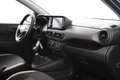 Hyundai i10 1.0 Comfort | Lichtmetalen velgen 16" | Carplay/An Gris - thumbnail 10