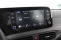 Hyundai i10 1.0 Comfort | Lichtmetalen velgen 16" | Carplay/An Gris - thumbnail 24