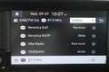 Hyundai i10 1.0 Comfort | Lichtmetalen velgen 16" | Carplay/An Gris - thumbnail 26