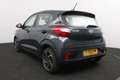 Hyundai i10 1.0 Comfort | Lichtmetalen velgen 16" | Carplay/An Gris - thumbnail 40