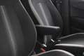 Hyundai i10 1.0 Comfort | Lichtmetalen velgen 16" | Carplay/An Gris - thumbnail 13