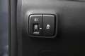 Hyundai i10 1.0 Comfort | Lichtmetalen velgen 16" | Carplay/An Gris - thumbnail 31