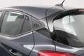 Hyundai i10 1.0 Comfort | Lichtmetalen velgen 16" | Carplay/An Gris - thumbnail 36