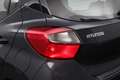 Hyundai i10 1.0 Comfort | Lichtmetalen velgen 16" | Carplay/An Gris - thumbnail 38