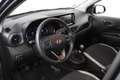 Hyundai i10 1.0 Comfort | Lichtmetalen velgen 16" | Carplay/An Gris - thumbnail 9