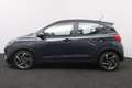 Hyundai i10 1.0 Comfort | Lichtmetalen velgen 16" | Carplay/An Gris - thumbnail 5