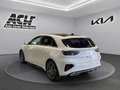 Kia Ceed / cee'd CEED_5 1.5T DCT7 GTL KAMERA LEDER GLASDACH FULL-LE Bianco - thumbnail 6