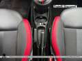 Fiat 500 1.2 s 69cv Grau - thumbnail 11