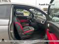 Fiat 500 1.2 s 69cv Grau - thumbnail 17