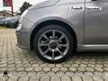 Fiat 500 1.2 s 69cv Grau - thumbnail 9