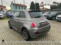 Fiat 500 1.2 s 69cv Grau - thumbnail 5
