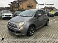 Fiat 500 1.2 s 69cv Grau - thumbnail 1