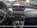 Fiat 500 1.2 s 69cv Grau - thumbnail 12