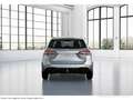 Mercedes-Benz B 180 PDC SHZ LED SpurH el.Heck AUT AHK LM KAM Silber - thumbnail 5