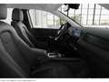 Mercedes-Benz B 180 PDC SHZ LED SpurH el.Heck AUT AHK LM KAM Silber - thumbnail 8