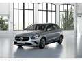 Mercedes-Benz B 180 PDC SHZ LED SpurH el.Heck AUT AHK LM KAM Silber - thumbnail 1