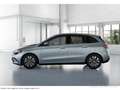 Mercedes-Benz B 180 PDC SHZ LED SpurH el.Heck AUT AHK LM KAM Silber - thumbnail 6