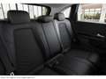 Mercedes-Benz B 180 PDC SHZ LED SpurH el.Heck AUT AHK LM KAM Silber - thumbnail 9