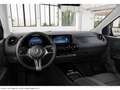 Mercedes-Benz B 180 PDC SHZ LED SpurH el.Heck AUT AHK LM KAM Silber - thumbnail 7