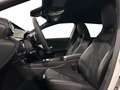Mercedes-Benz A 180 d Automatic Bianco - thumbnail 10