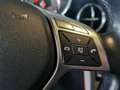 Mercedes-Benz SLK 250 SLK Roadster SLK 250/NACKENHEIZUNG/GARANTIE/ALU/ Grau - thumbnail 16