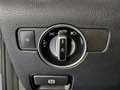 Mercedes-Benz SLK 250 SLK Roadster SLK 250/NACKENHEIZUNG/GARANTIE/ALU/ Grau - thumbnail 18